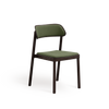Nimm A-4591 Seat Uph Back Uph