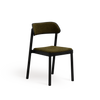 Nimm A-4591 Seat Uph Back Uph