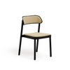 Nimm A-4591 Seat Uph Back Uph