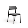 Nimm A-4591 Seat Uph Back Uph