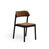 Nimm A-4591 Seat Uph Back Uph