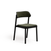 Nimm A-4591 Seat Uph Back Uph