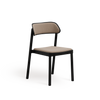 Nimm A-4591 Seat Uph Back Uph