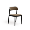 Nimm A-4591 Seat Uph Back Uph
