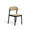 Nimm A-4591 Seat Uph Back Uph