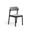 Nimm A-4591 Seat Uph Back Uph
