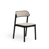 Nimm A-4591 Seat Uph Back Uph
