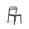 Nimm A-4591 Seat Uph Back Uph