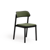 Nimm A-4591 Seat Uph Back Uph