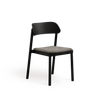 Nimm A-4591 Seat Uph Back Uph