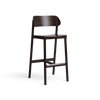 Nimm H-4590 Seat Wood Back Wood SH650