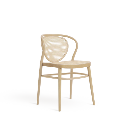 Nodo A-1400 Seat Mat Back Mat