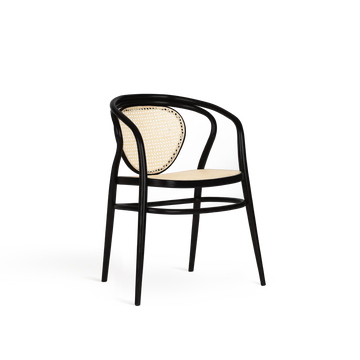 Nodo B-1400 Seat Mat Back Mat