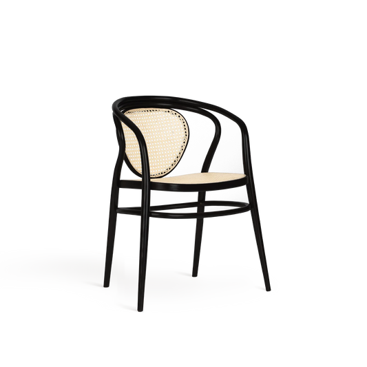 Nodo B-1400 Seat Mat Back Mat