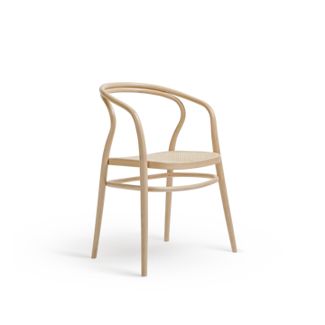 Nodo B-1402 Seat Mat