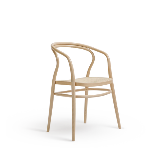 Nodo B-1402 Seat Mat