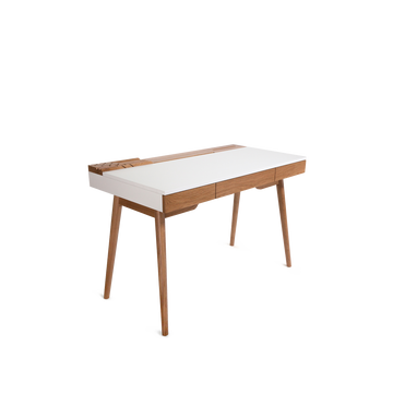 Biurko Omni