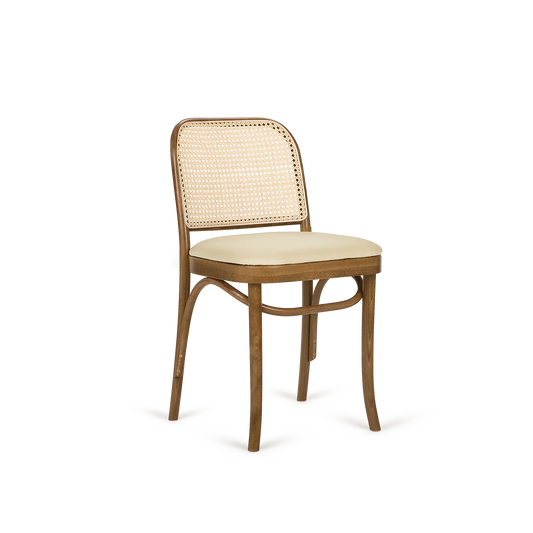 Classic A-8134 Seat Uph Back Mat