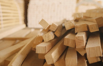 Szanujemy środowisko