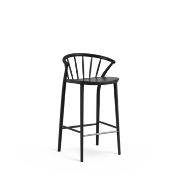 Sudoku H-9820 Seat Wood Back Wood SH680