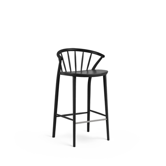 Sudoku H-9820 Seat Wood Back Wood SH680