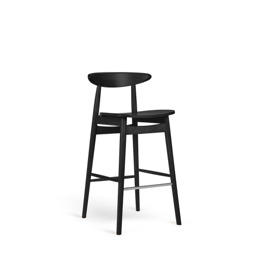 Yesterday H-4100 Seat Wood Back Wood SH680