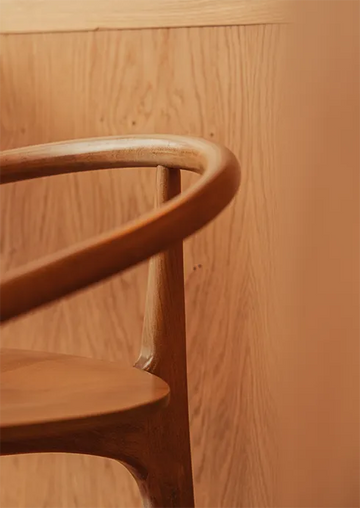 Evo B-2946 Seat Uph Back Uph