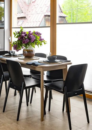 Prop A-4395 Seat Uph Back Uph